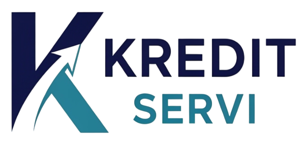Kredit Servic